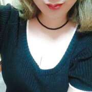 いおり 久しぶりの出勤です！ ちゃんこ大阪伊丹空港豊中店