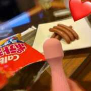 ヒメ日記 2025/06/14 09:44 投稿 みぃ ごほうびSPA神戸店