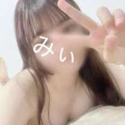 ヒメ日記 2025/07/11 21:34 投稿 みぃ ごほうびSPA神戸店