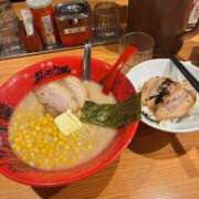 ヒメ日記 2025/08/14 21:54 投稿 みぃ ごほうびSPA神戸店