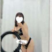 ヒメ日記 2025/08/16 16:04 投稿 みぃ ごほうびSPA神戸店