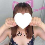 ヒメ日記 2025/08/18 17:14 投稿 みぃ ごほうびSPA神戸店