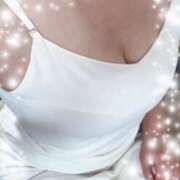 み　い 涼しそうに ママれもん葛西店