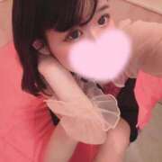 ヒメ日記 2025/05/14 17:11 投稿 いぶ ホワイトハウス