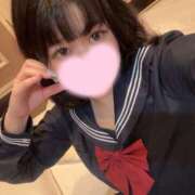 ヒメ日記 2025/05/15 09:18 投稿 いぶ ホワイトハウス