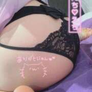 ヒメ日記 2025/05/15 11:09 投稿 いぶ ホワイトハウス