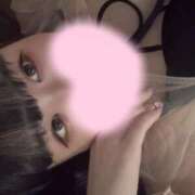 ヒメ日記 2025/05/15 17:26 投稿 いぶ ホワイトハウス