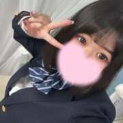 ヒメ日記 2025/05/15 20:15 投稿 いぶ ホワイトハウス