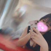 ヒメ日記 2025/05/15 22:13 投稿 いぶ ホワイトハウス