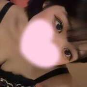 ヒメ日記 2025/05/16 23:02 投稿 いぶ ホワイトハウス