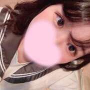 ヒメ日記 2025/05/17 09:55 投稿 いぶ ホワイトハウス