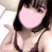 ヒメ日記 2025/05/17 22:18 投稿 いぶ ホワイトハウス