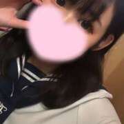 ヒメ日記 2025/05/17 22:22 投稿 いぶ ホワイトハウス