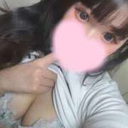 ヒメ日記 2025/05/18 13:03 投稿 いぶ ホワイトハウス