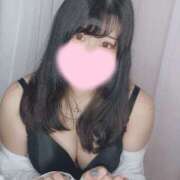 ヒメ日記 2025/05/18 13:05 投稿 いぶ ホワイトハウス