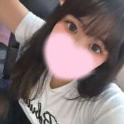 ヒメ日記 2025/05/18 15:20 投稿 いぶ ホワイトハウス