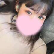 ヒメ日記 2025/05/18 22:26 投稿 いぶ ホワイトハウス