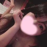 ヒメ日記 2025/05/19 15:45 投稿 いぶ ホワイトハウス