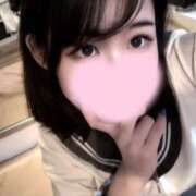 ヒメ日記 2025/05/20 09:49 投稿 いぶ ホワイトハウス