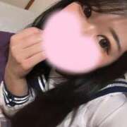 ヒメ日記 2025/05/20 13:10 投稿 いぶ ホワイトハウス