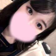 ヒメ日記 2025/05/21 09:50 投稿 いぶ ホワイトハウス