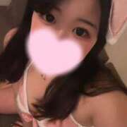 ヒメ日記 2025/05/21 13:40 投稿 いぶ ホワイトハウス