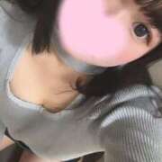 ヒメ日記 2025/05/21 19:39 投稿 いぶ ホワイトハウス