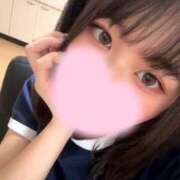 ヒメ日記 2025/08/08 22:34 投稿 いぶ ホワイトハウス