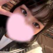 ヒメ日記 2025/08/11 11:37 投稿 いぶ ホワイトハウス