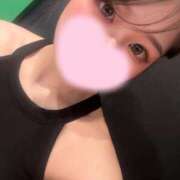 ヒメ日記 2025/08/11 18:11 投稿 いぶ ホワイトハウス