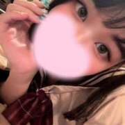 ヒメ日記 2025/08/12 12:03 投稿 いぶ ホワイトハウス