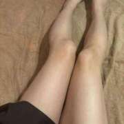 ヒメ日記 2025/08/12 17:30 投稿 いぶ ホワイトハウス