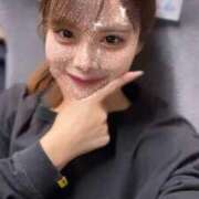 ヒメ日記 2025/11/01 18:38 投稿 せいか ジュリアングループ三多摩店