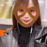 ヒメ日記 2025/11/15 14:41 投稿 せいか ジュリアングループ三多摩店