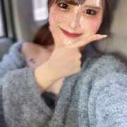 ヒメ日記 2025/11/19 13:20 投稿 せいか ジュリアングループ三多摩店