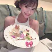 ヒメ日記 2025/11/28 11:37 投稿 せいか ジュリアングループ三多摩店