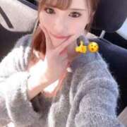 ヒメ日記 2025/11/28 18:01 投稿 せいか ジュリアングループ三多摩店