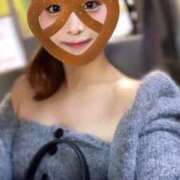 ヒメ日記 2025/12/05 11:03 投稿 せいか ジュリアングループ三多摩店