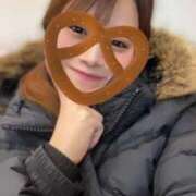 ヒメ日記 2025/12/16 12:01 投稿 せいか ジュリアングループ三多摩店