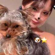 ヒメ日記 2025/12/18 16:30 投稿 せいか ジュリアングループ三多摩店