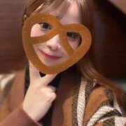 ヒメ日記 2025/12/24 11:20 投稿 せいか ジュリアングループ三多摩店