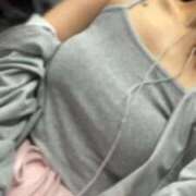 ヒメ日記 2025/12/28 18:40 投稿 せいか ジュリアングループ三多摩店