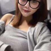 ヒメ日記 2025/12/28 19:50 投稿 せいか ジュリアングループ三多摩店