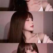 せいか 居ます🐽 ジュリアングループ三多摩店