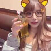 ヒメ日記 2026/01/23 14:00 投稿 せいか ジュリアングループ三多摩店