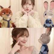 ヒメ日記 2026/01/27 16:35 投稿 せいか ジュリアングループ三多摩店