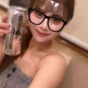 ヒメ日記 2026/01/30 01:00 投稿 せいか ジュリアングループ三多摩店