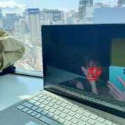 ヒメ日記 2026/01/30 13:00 投稿 せいか ジュリアングループ三多摩店