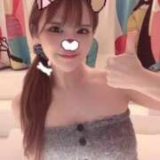 ヒメ日記 2026/01/30 23:41 投稿 せいか ジュリアングループ三多摩店