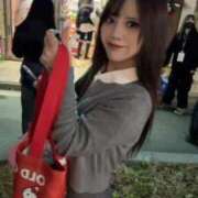 ヒメ日記 2026/02/02 21:20 投稿 せいか ジュリアングループ三多摩店